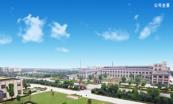 圖片關(guān)鍵詞